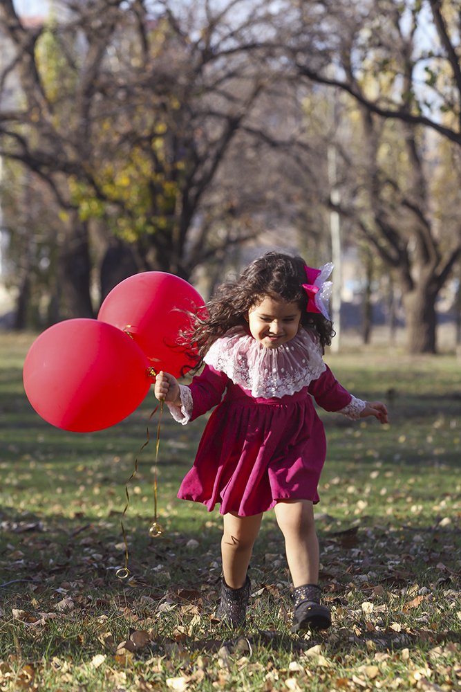 Photograph by reza khanbabaei