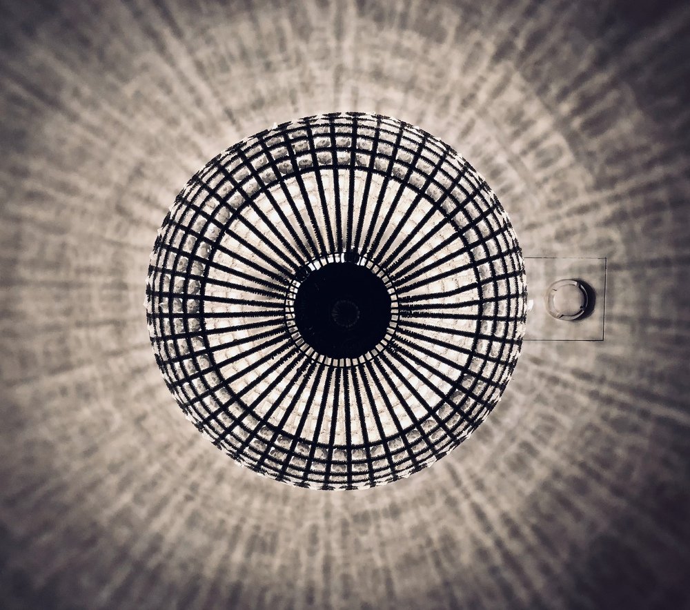 Photograph by Ольга Мендоса