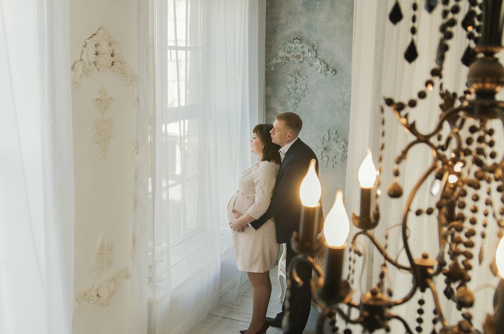 Photograph by Светлана Боброва