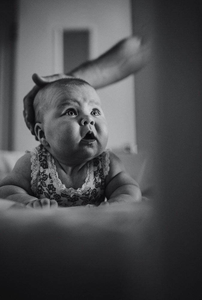 Photograph by Ирина Никитенко