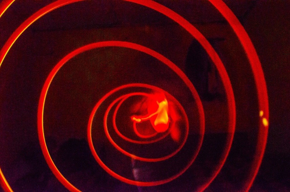 Photograph by Ashan Prageeth