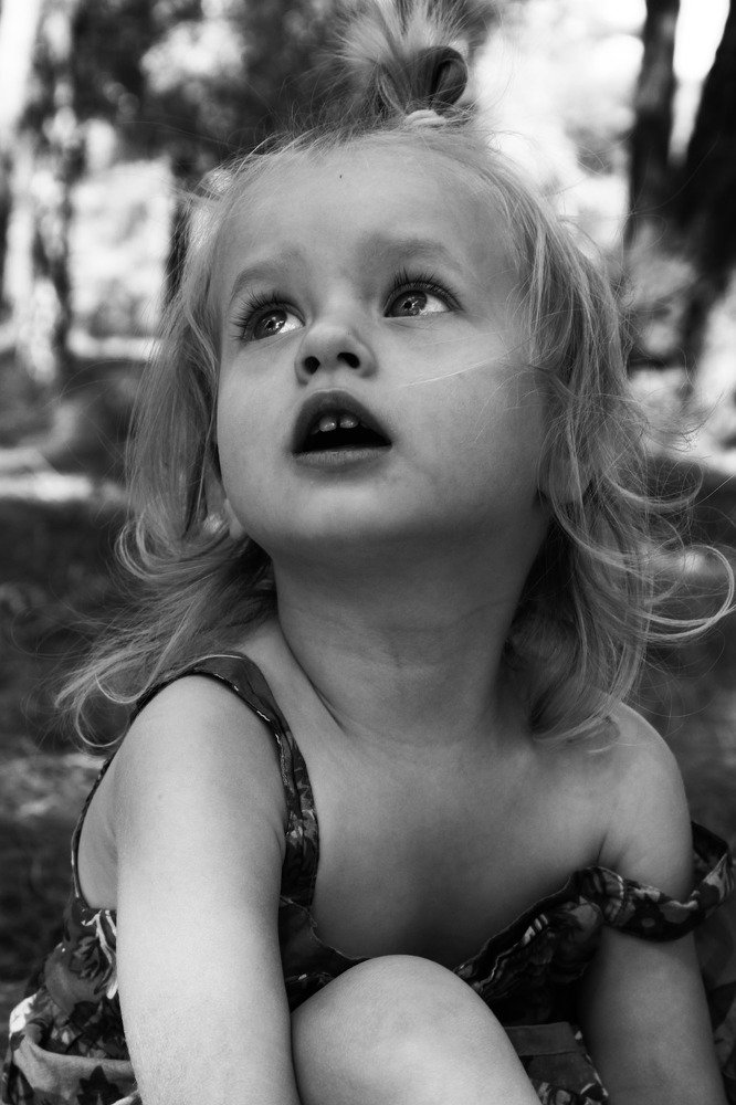 Photograph by Наталья Кузнецова