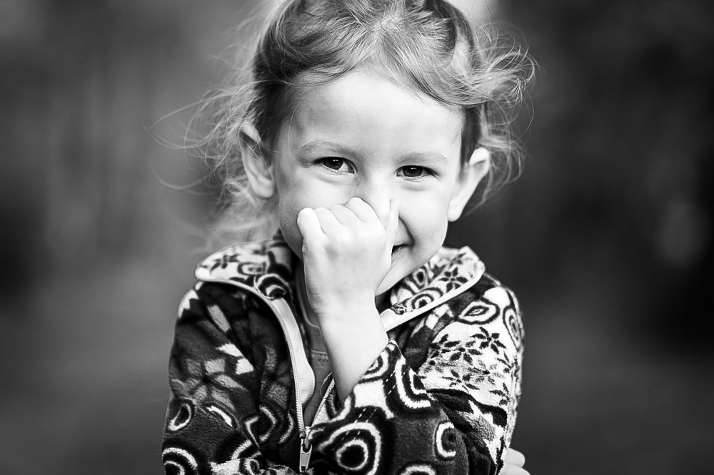 Photograph by Анна Кондакова