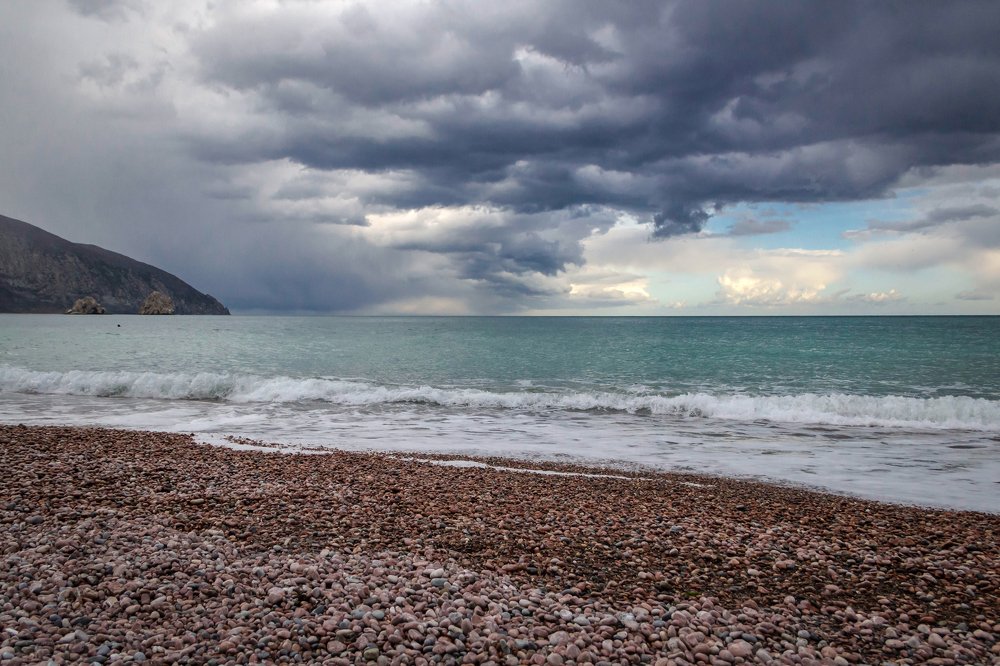 Photograph by Игорь Сидун