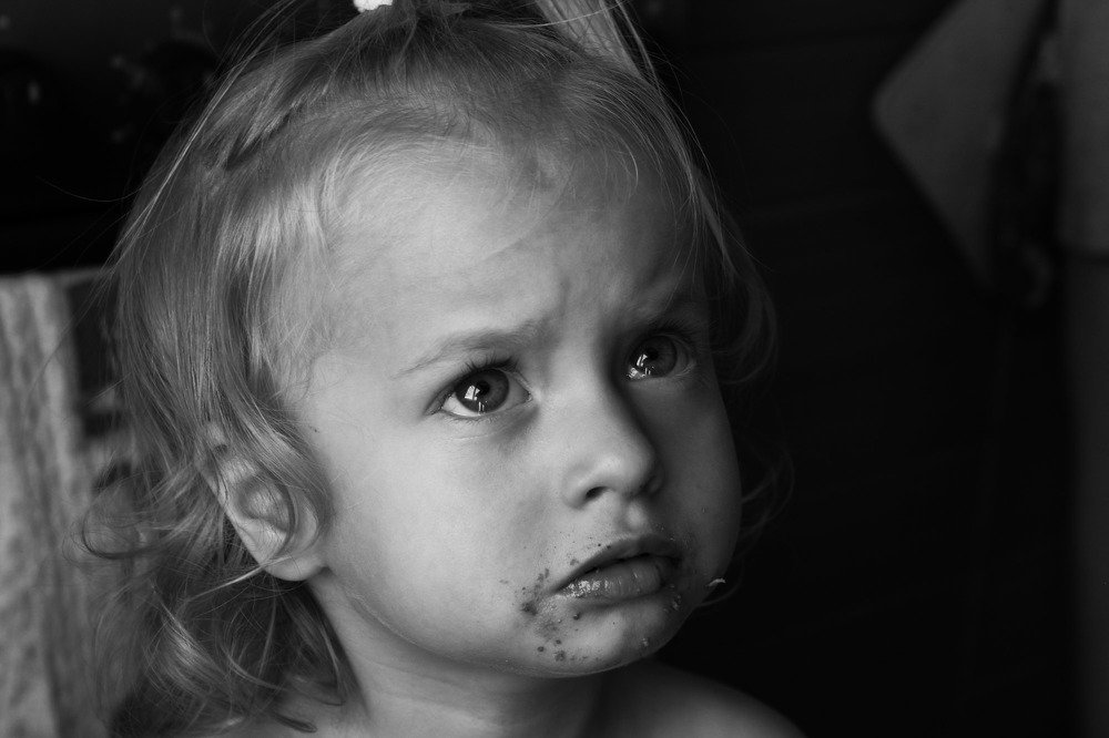 Photograph by Наталья Кузнецова