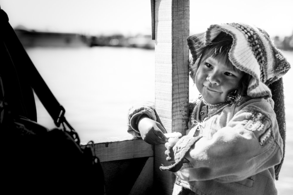 Фотография автора Gabriel de Araujo Almeida