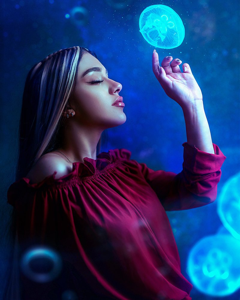 Photograph by nima shoaei