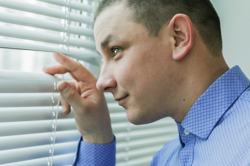 Photograph by Светлана Боброва