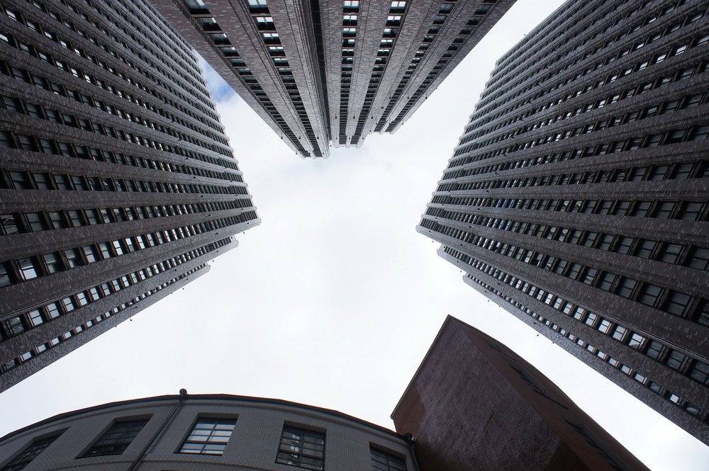 Photograph by Евгений Устинов