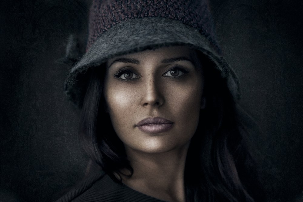 Photograph by Никита Арзамасов