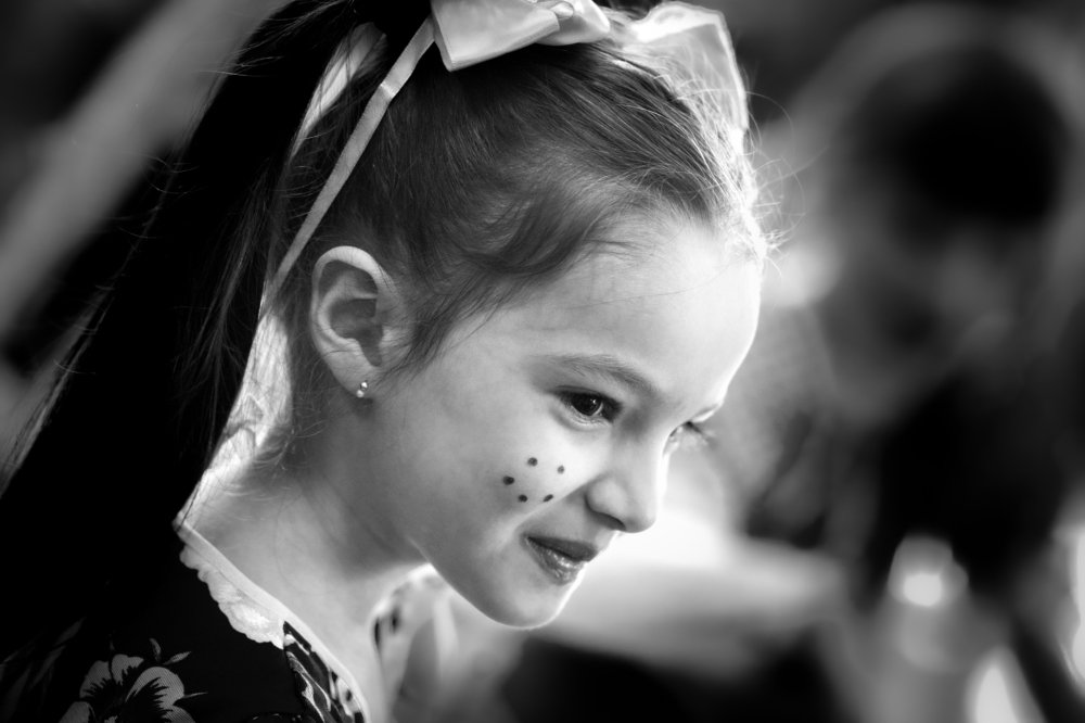 Фотография автора Gabriel de Araujo Almeida