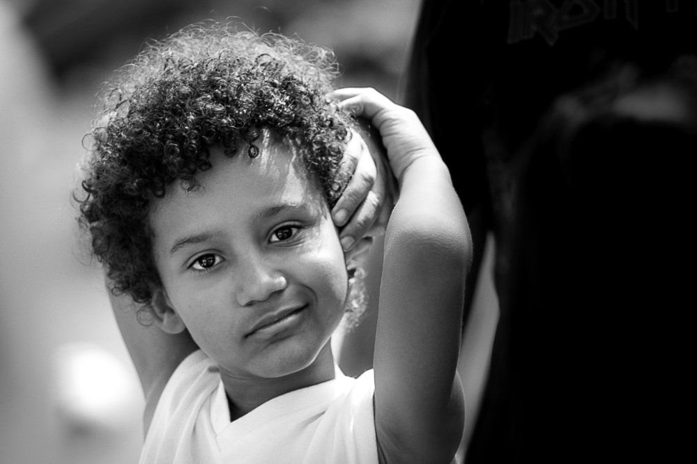 Фотография автора Gabriel de Araujo Almeida