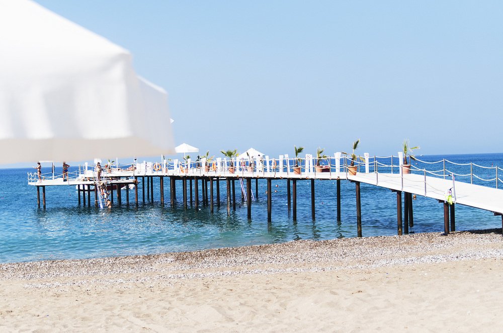 Photograph by Светлана Боброва