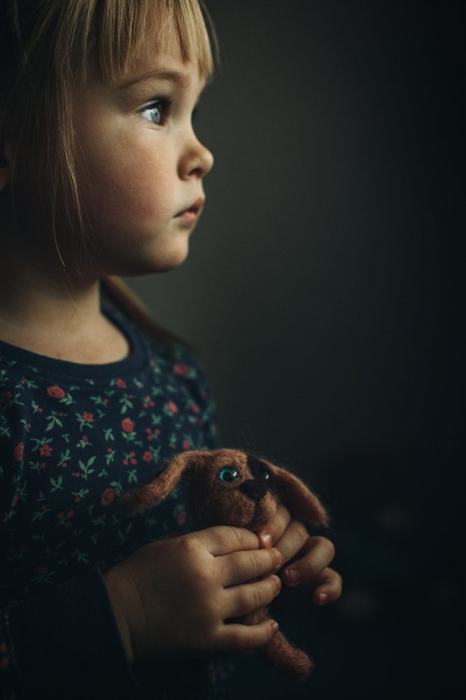 Photograph by Наталия Непомнящая