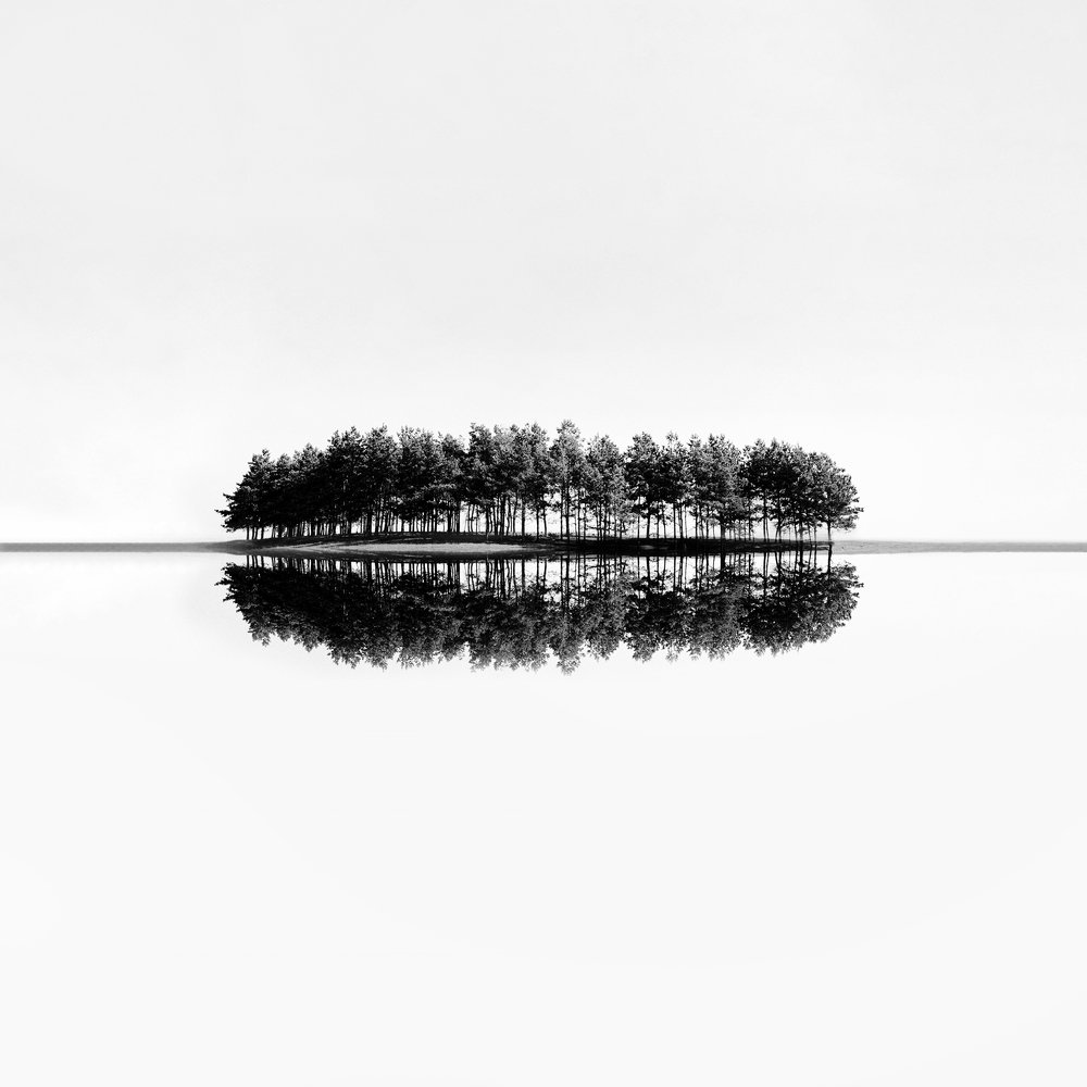 Photograph by Мария Мальгина