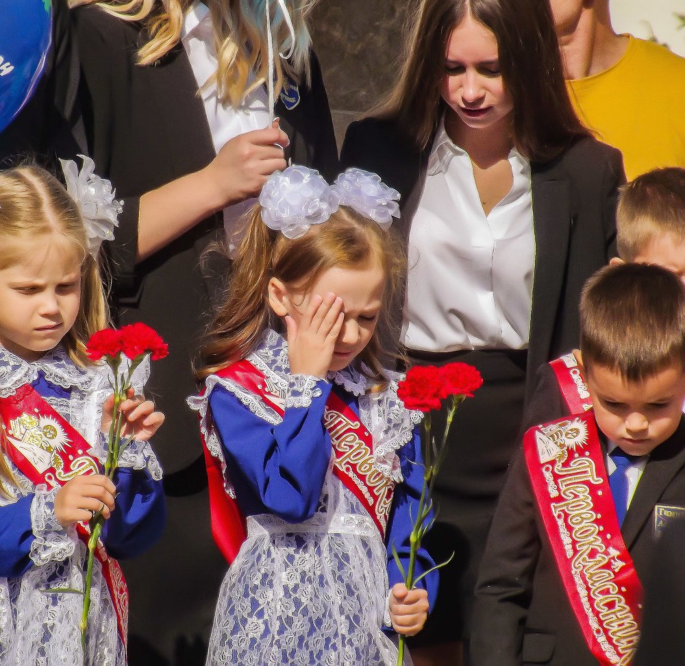 Photograph by Александр Катюрин