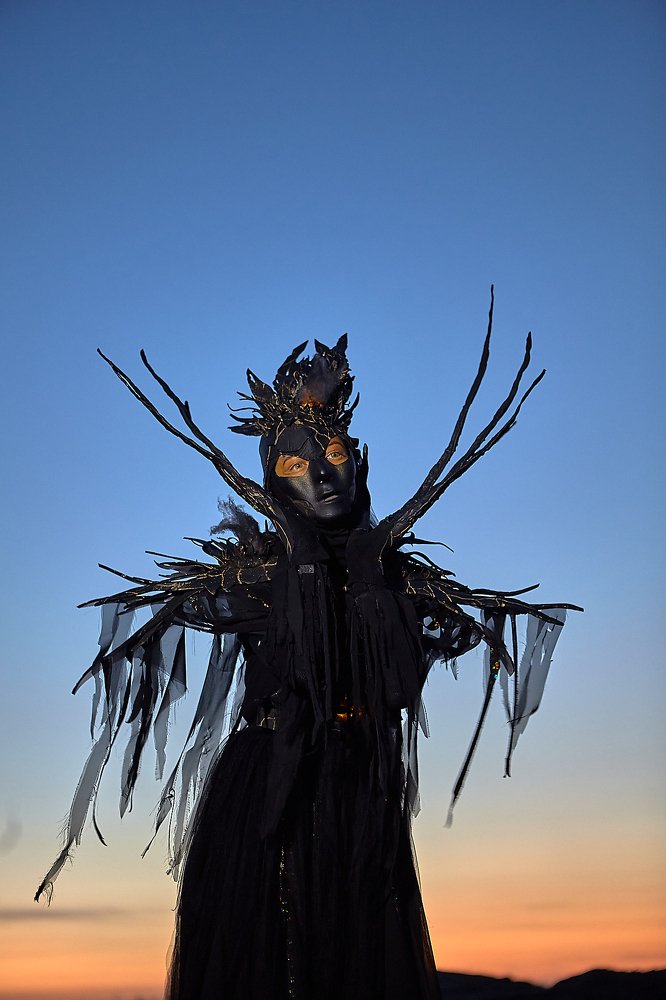 Photograph by Елена Мормоль