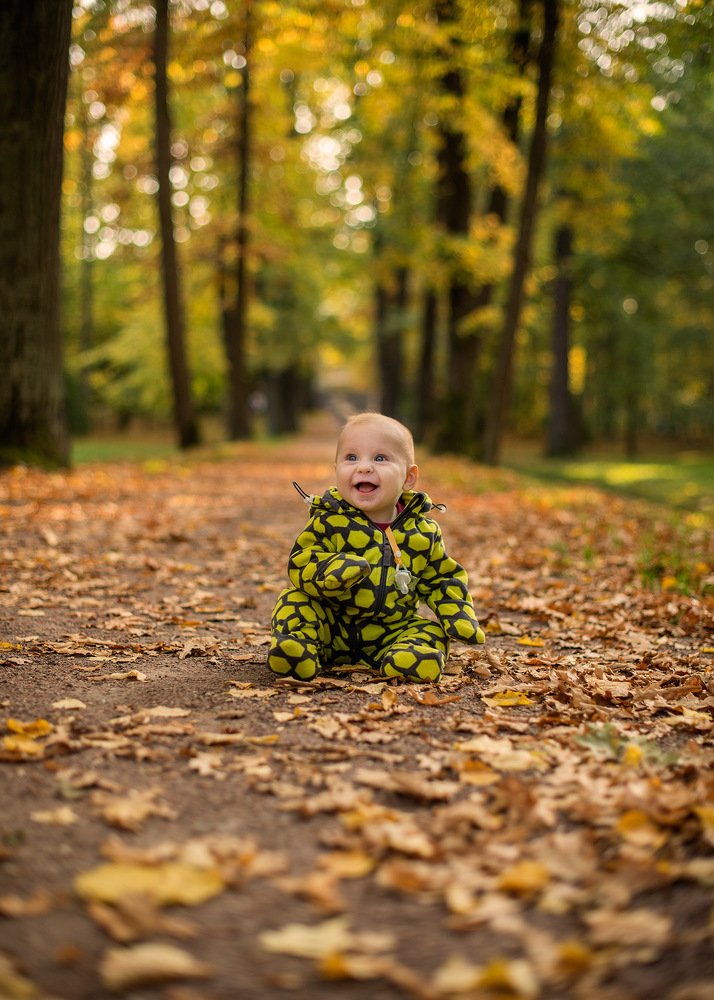 Photograph by Татьяна Рыбцева
