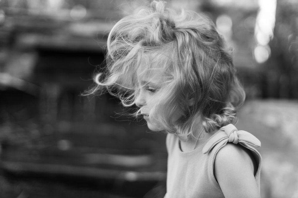 Photograph by Светлана Чепелюк