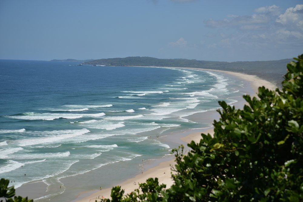 Photograph by Игорь