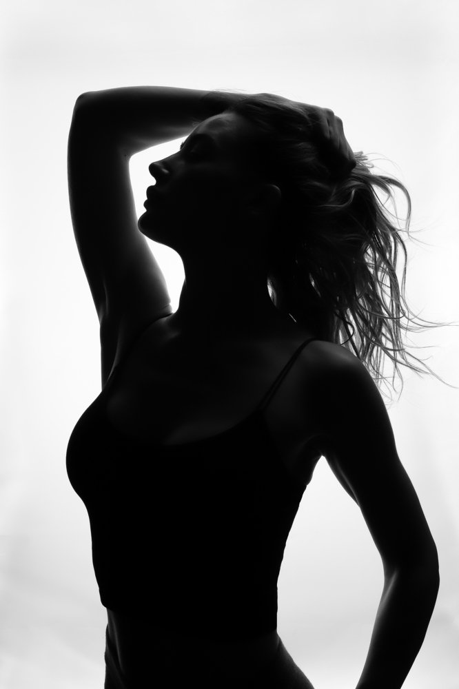 Photograph by Pavel Varlakov