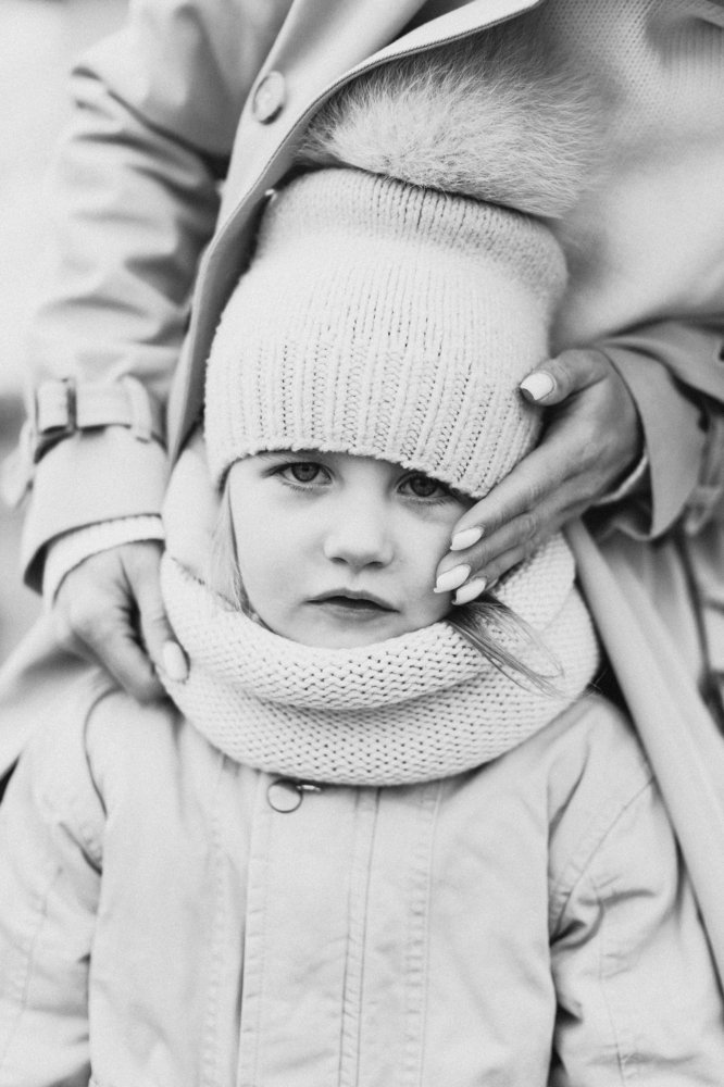 Photograph by Светлана Чепелюк