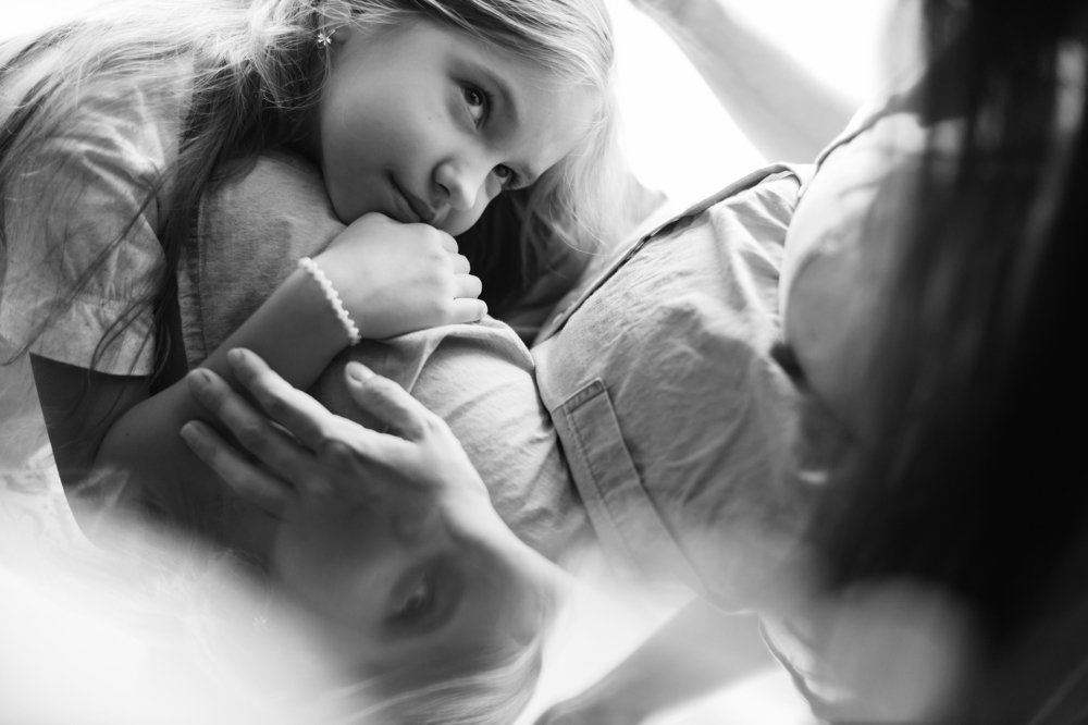 Photograph by Светлана Чепелюк