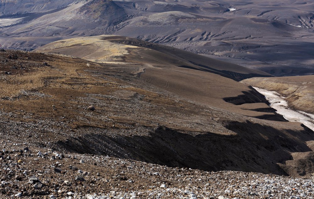 Photograph by Евгений Масленников