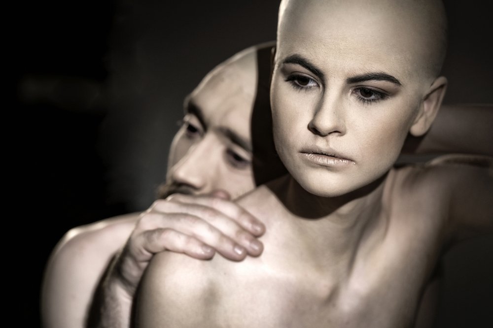 Фотография автора MARIAN PLAINO