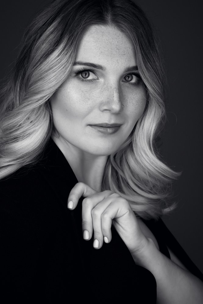 Photograph by Елена Переверзева