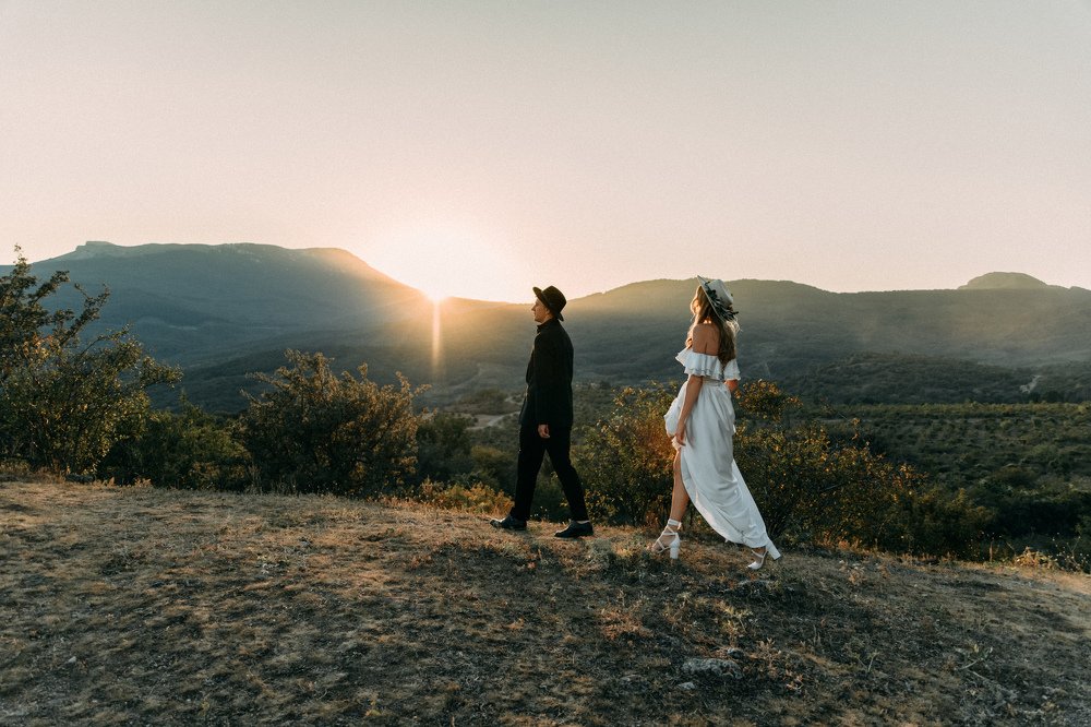 Photograph by Сергей Прохоров