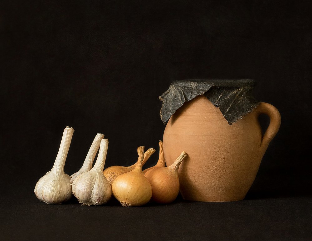 Фотография автора Елена Ельшина