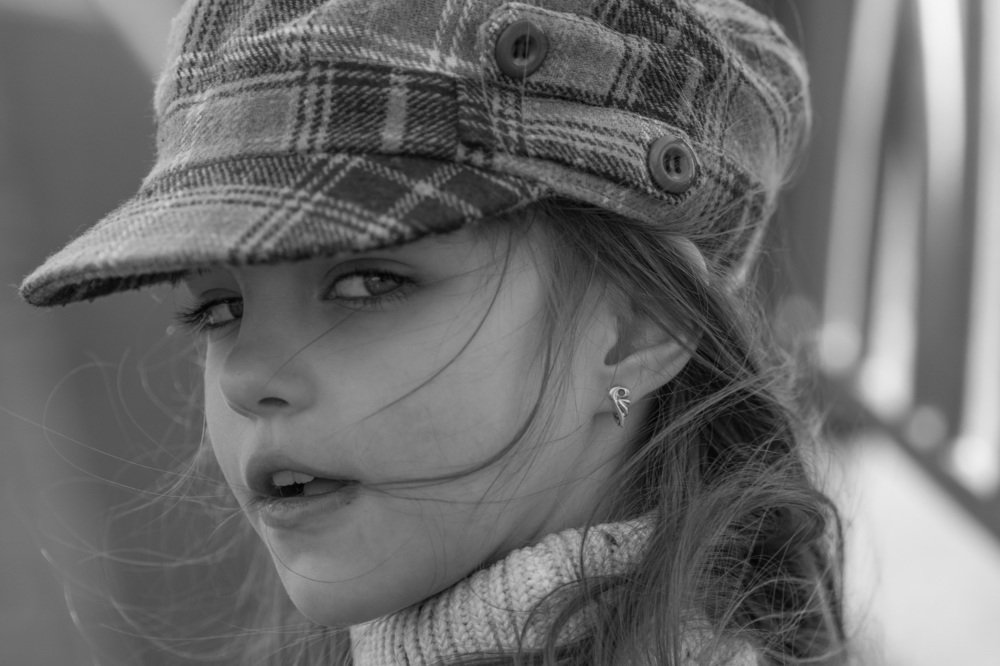 Photograph by Марина Згоник