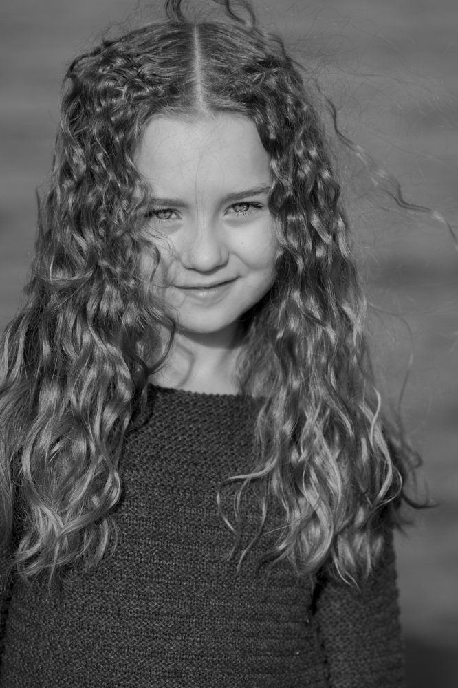 Photograph by Марина Згоник