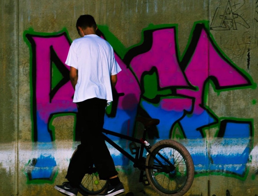 Photograph by Игорь Черкесов