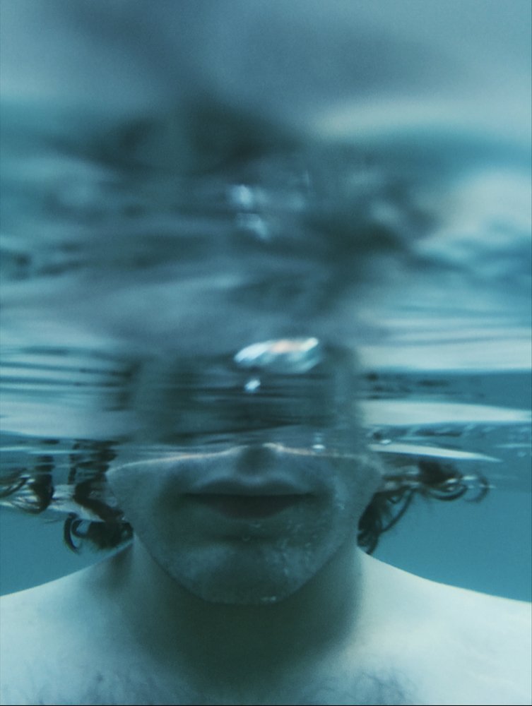 Photograph by Kiril Trbojevikj