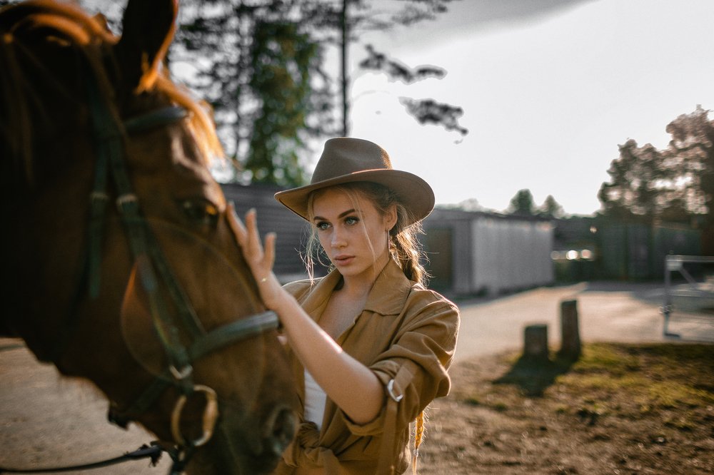 Photograph by Игорь Флинт