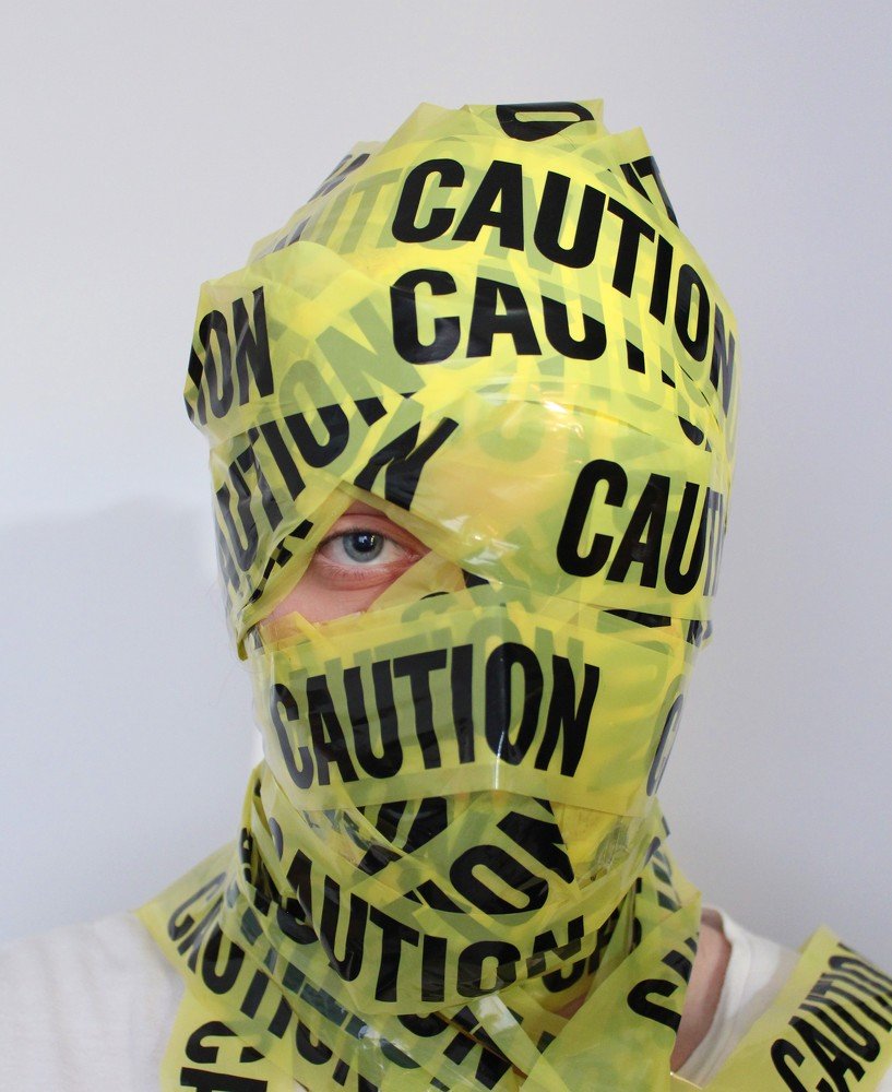 Photograph by Kiril Trbojevikj