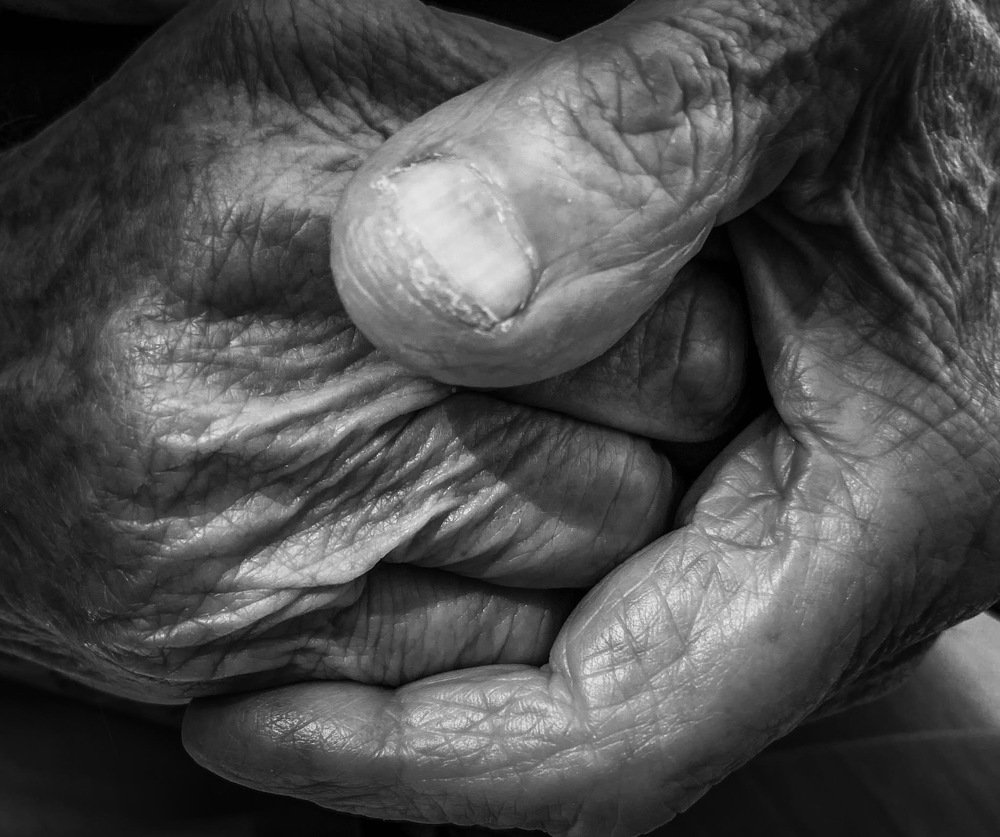 Le récit d’une vie