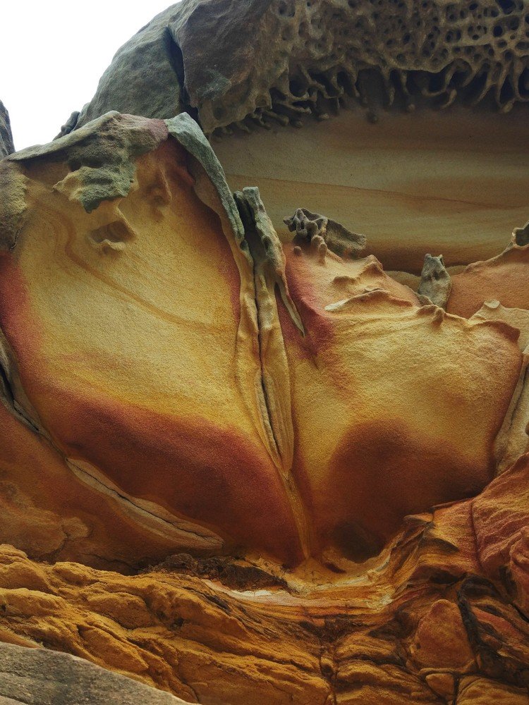 Photograph by Снежана Фирсова