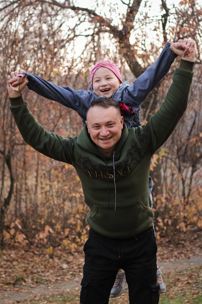 Фотография автора Марина Боцман