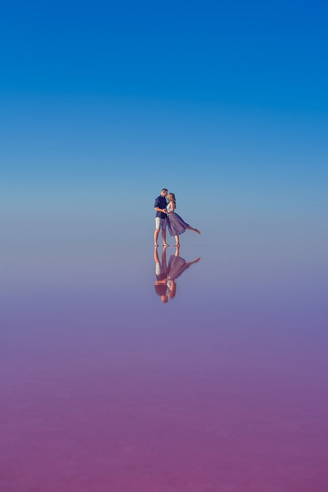 Photograph by Уточкина Виктория