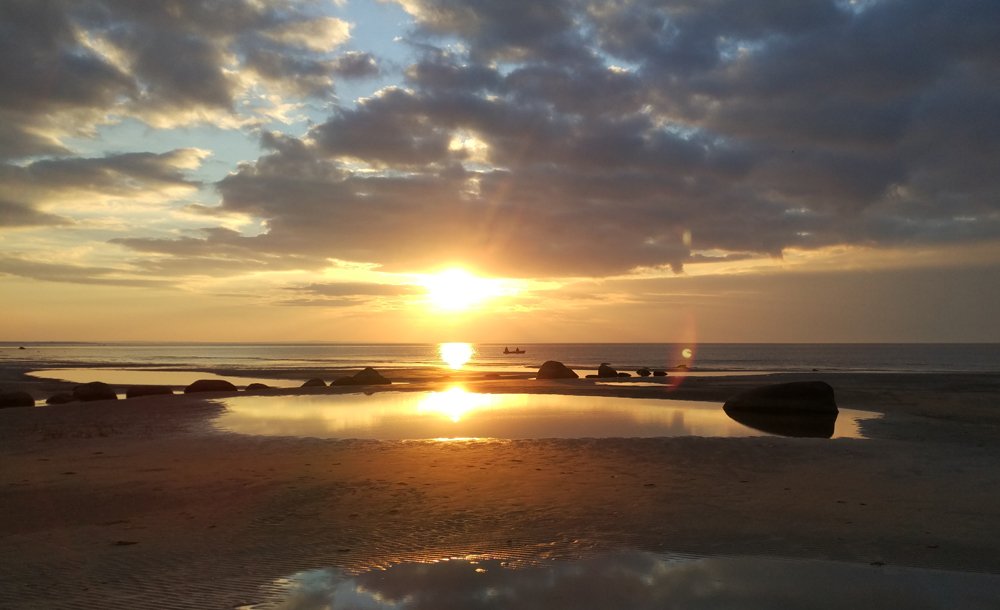 Photograph by Ирина Арканова