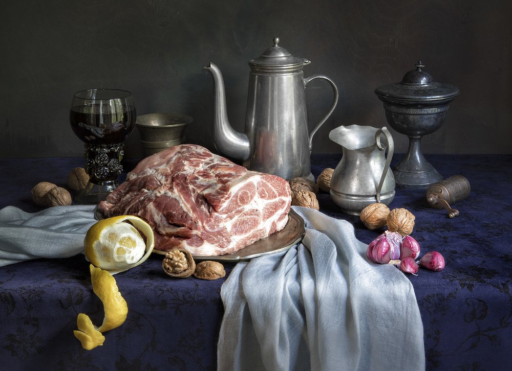 Photograph by Кравченко Юлия