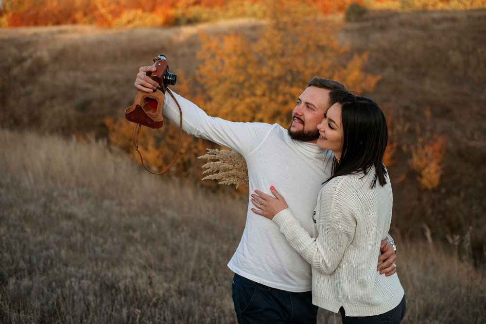 Photograph by Валентина Хурсик