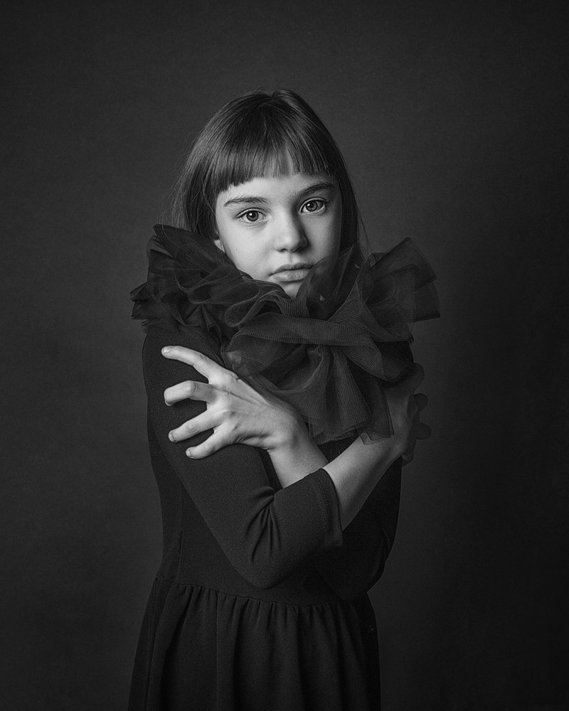 Photograph by Мария Донец