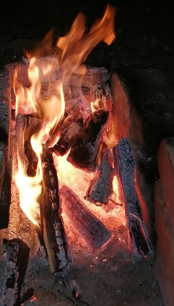 Photograph by Анна Володина