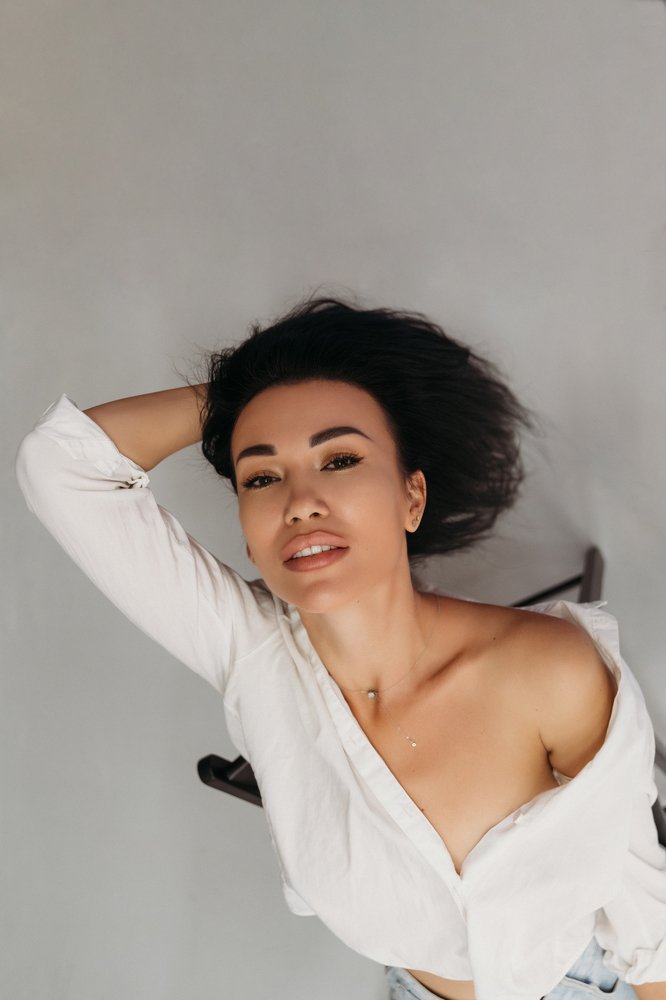 Photograph by Сергей Прохоров