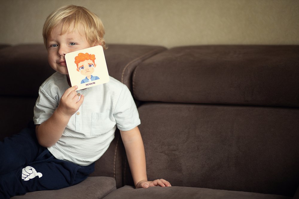 Photograph by Наталья