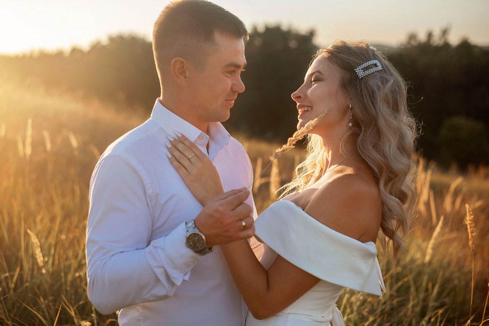 Photograph by Валентина Хурсик